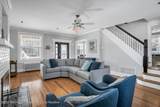 210 8th Avenue - Photo 11