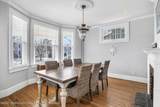 210 8th Avenue - Photo 12