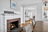 210 8th Avenue - Photo 13