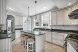210 8th Avenue - Photo 14