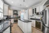 210 8th Avenue - Photo 15