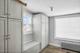 210 8th Avenue - Photo 16