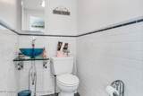 210 8th Avenue - Photo 17