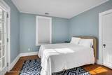 210 8th Avenue - Photo 18