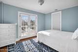 210 8th Avenue - Photo 19