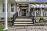 210 8th Avenue - Photo 2