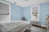 210 8th Avenue - Photo 20