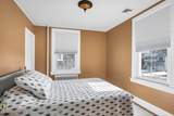 210 8th Avenue - Photo 21