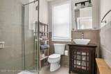 210 8th Avenue - Photo 23