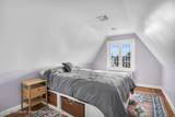 210 8th Avenue - Photo 24