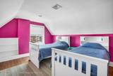 210 8th Avenue - Photo 25