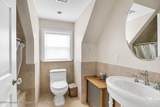 210 8th Avenue - Photo 26