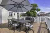 210 8th Avenue - Photo 27
