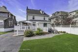 210 8th Avenue - Photo 28