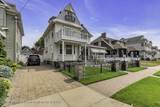 210 8th Avenue - Photo 29