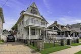 210 8th Avenue - Photo 3