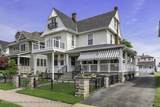 210 8th Avenue - Photo 4