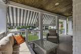 210 8th Avenue - Photo 5