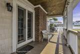 210 8th Avenue - Photo 6
