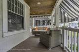 210 8th Avenue - Photo 7