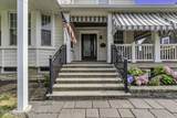 210 8th Avenue - Photo 8