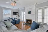210 8th Avenue - Photo 9