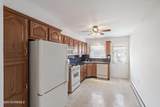 17 Hyannis Street - Photo 9