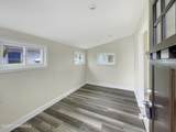3 Potomac Drive - Photo 10