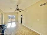 3 Potomac Drive - Photo 11
