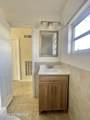 3 Potomac Drive - Photo 12