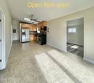3 Potomac Drive - Photo 13