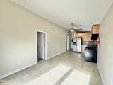 3 Potomac Drive - Photo 14