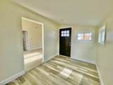 3 Potomac Drive - Photo 15