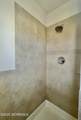 3 Potomac Drive - Photo 16