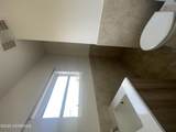 3 Potomac Drive - Photo 17