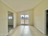 3 Potomac Drive - Photo 18