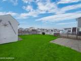 3 Potomac Drive - Photo 5