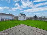 3 Potomac Drive - Photo 6