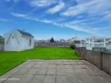 3 Potomac Drive - Photo 7