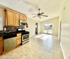 3 Potomac Drive - Photo 8