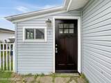 3 Potomac Drive - Photo 9