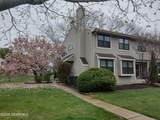1201 Arlington Drive - Photo 1