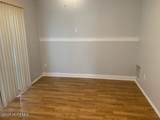 277 Gloucester Court - Photo 11