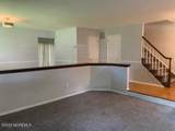 277 Gloucester Court - Photo 4
