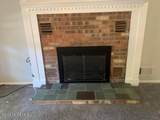 277 Gloucester Court - Photo 5