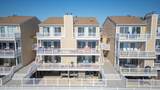 401 Bay Shore Drive - Photo 1