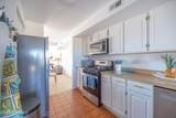 401 Bay Shore Drive - Photo 10