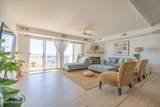 401 Bay Shore Drive - Photo 11