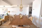 401 Bay Shore Drive - Photo 12