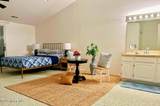 401 Bay Shore Drive - Photo 13